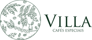 Villa Cafés