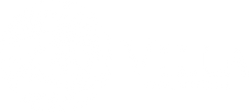 Villa Cafés